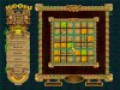 Free download Sudoku Maya Gold screenshot