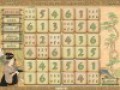 Sudoku Pagoda ekran resmini bedava indir 1