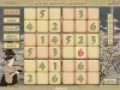 Sudoku Pagoda ekran resmini bedava indir 3