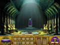 The Sultan's Labyrinth: A Royal Sacrifice ekran resmini bedava indir 1