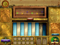 The Sultan's Labyrinth: A Royal Sacrifice ekran resmini bedava indir 2