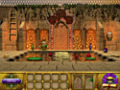 The Sultan's Labyrinth: A Royal Sacrifice ekran resmini bedava indir 3