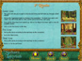The Sultan's Labyrinth: A Royal Sacrifice Strategy Guide ekran resmini bedava indir 1