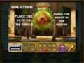 The Sultan's Labyrinth: A Royal Sacrifice Strategy Guide ekran resmini bedava indir 2
