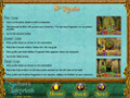 The Sultan's Labyrinth: A Royal Sacrifice Strategy Guide ekran resmini bedava indir 3