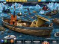 Sunset Studio: Love on the High Seas ekran resmini bedava indir 1