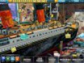 Sunset Studio: Love on the High Seas ekran resmini bedava indir 2
