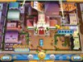 Sunset Studio: Love on the High Seas ekran resmini bedava indir 3