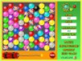 Super Bounce Out ekran resmini bedava indir 1