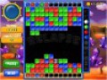 Super Collapse 3 ekran resmini bedava indir 1
