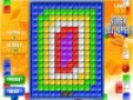 Super Collapse 3 ekran resmini bedava indir 3
