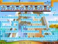 Super Granny 4 ekran resmini bedava indir 1