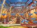 Super Granny 4 ekran resmini bedava indir 3