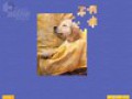 Super Jigsaw Puppies ekran resmini bedava indir 2