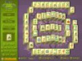 Free download Super Mahjong screenshot