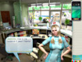 Free download Superior Save screenshot
