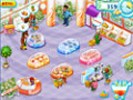 Supermarket Mania ekran resmini bedava indir 2