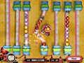 Sweetopia ekran resmini bedava indir 2
