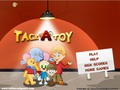 TackAToy ekran resmini bedava indir 1
