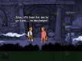 The Tales of Bingwood: To Save a Princess ekran resmini bedava indir 1