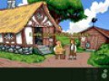 The Tales of Bingwood: To Save a Princess ekran resmini bedava indir 2