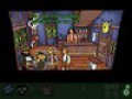 The Tales of Bingwood: To Save a Princess ekran resmini bedava indir 3
