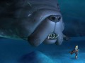Tales of Monkey Island: Chapter 3 ekran resmini bedava indir 1
