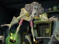 Tales of Monkey Island: Chapter 3 ekran resmini bedava indir 2