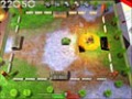 Tank-O-Box ekran resmini bedava indir 1