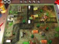 Tank-O-Box ekran resmini bedava indir 3