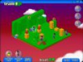 Free download TeamUp screenshot