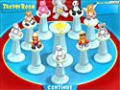 Teddy Factory ekran resmini bedava indir 2
