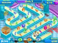 Teddy Factory ekran resmini bedava indir 3