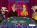 Telltale Texas Hold'Em ekran resmini bedava indir 1