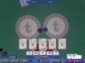 Telltale Texas Hold'Em ekran resmini bedava indir 2