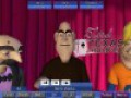 Telltale Texas Hold'Em ekran resmini bedava indir 3