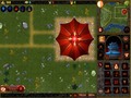 Temple Guardian 2 ekran resmini bedava indir 3