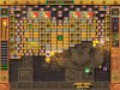 Temple of Bricks ekran resmini bedava indir 2