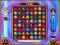 Temple of Jewels ekran resmini bedava indir 1