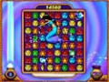 Temple of Jewels ekran resmini bedava indir 3