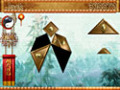 Temple of Tangram ekran resmini bedava indir 1
