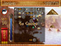 Temple of Tangram ekran resmini bedava indir 2