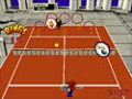 Tennis titans ekran resmini bedava indir 1