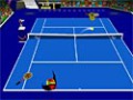 Tennis titans ekran resmini bedava indir 3