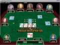 Texas Hold 'Em Championship ekran resmini bedava indir 1
