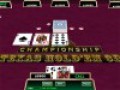 Texas Hold 'Em Championship ekran resmini bedava indir 2
