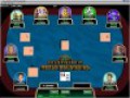 Texas Hold 'Em Championship ekran resmini bedava indir 3