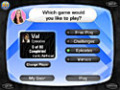 The 80's Game With Martha Quinn ekran resmini bedava indir 1