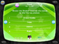 The 80's Game With Martha Quinn ekran resmini bedava indir 2