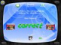 The 80's Game With Martha Quinn ekran resmini bedava indir 3